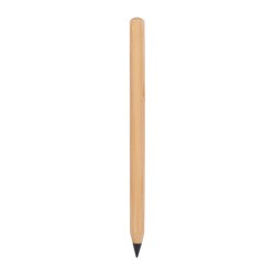 Creion inkless — Beige