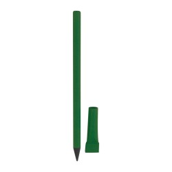 Creion hârtie, inkless — Verde