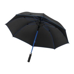 Umbrelă automată — Albastru