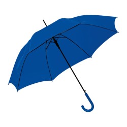 Umbrelă automată — Albastru