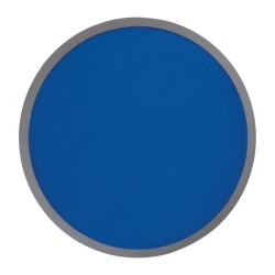 Frisbee — Albastru