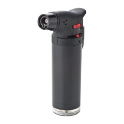 Brichetă pentru flambat — Negru
