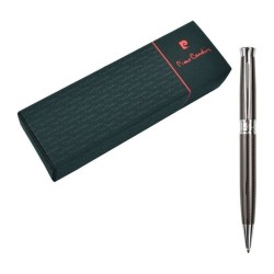 Ballpoint pen — Gri