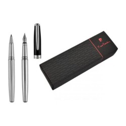 CHRISTOPHE rollerpen şi stilou — Mixt