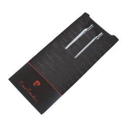 AMOUR set — gri închis