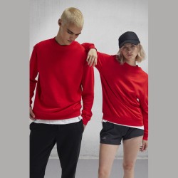 B&C ID.332 Crew — Black