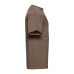 Authentic Classic T — Mocha Authentic Classic T — Mocha