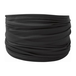 JERRY Bandana — Negru